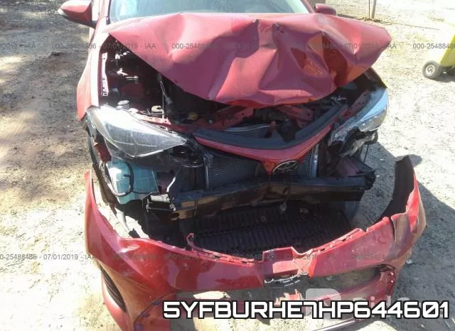 5YFBURHE7HP644601_6.webp