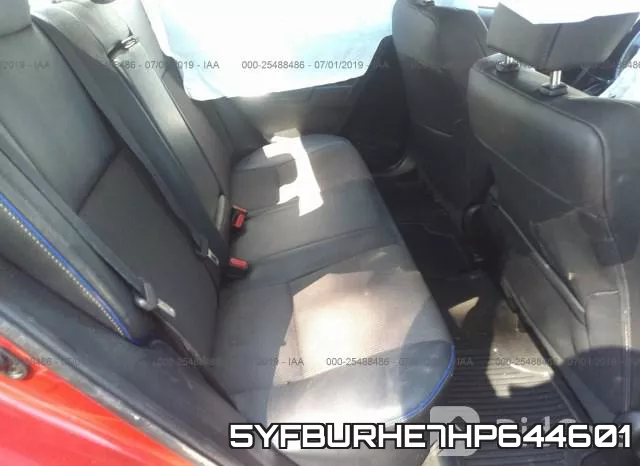 5YFBURHE7HP644601_8.webp