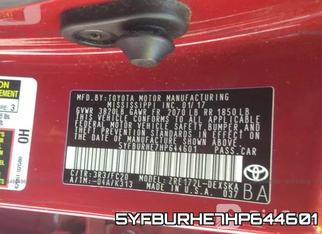 5YFBURHE7HP644601_9.webp