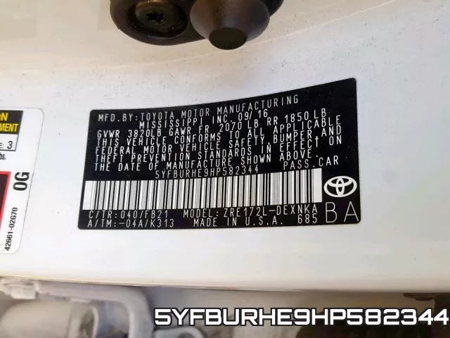 5YFBURHE9HP582344_10.webp