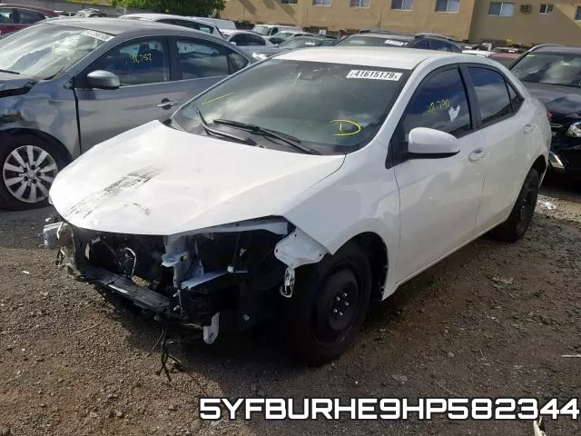5YFBURHE9HP582344_2.webp