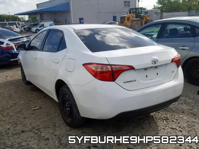 5YFBURHE9HP582344_3.webp