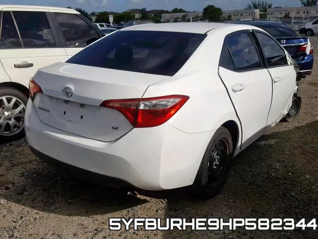5YFBURHE9HP582344