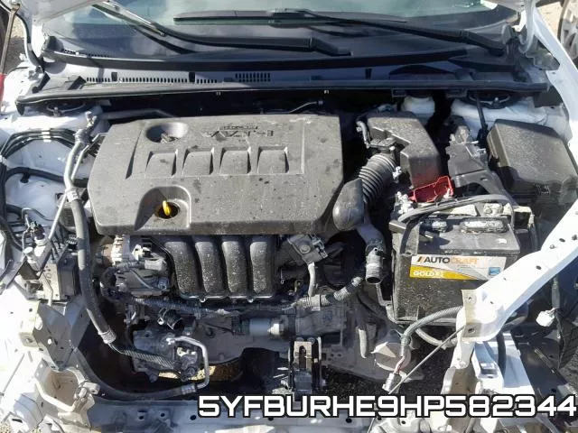 5YFBURHE9HP582344_7.webp