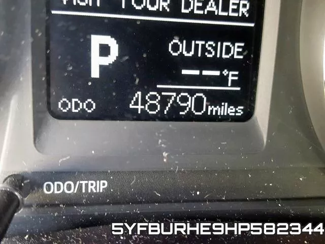 5YFBURHE9HP582344_8.webp