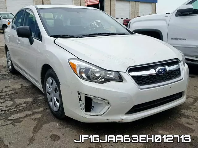 JF1GJAA63EH012713