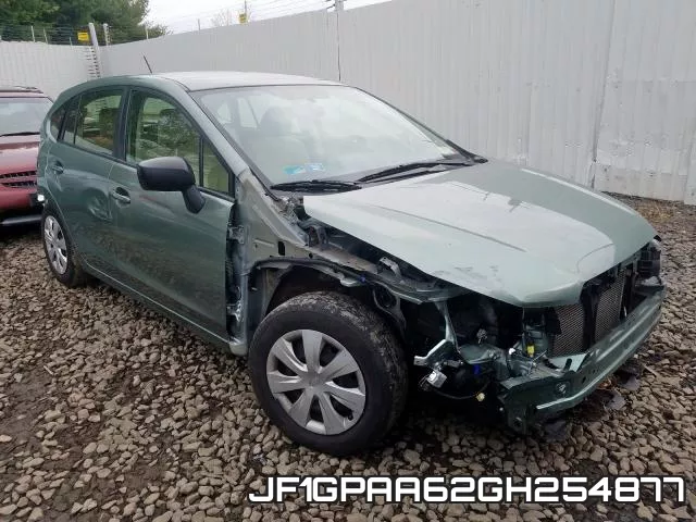 JF1GPAA62GH254877
