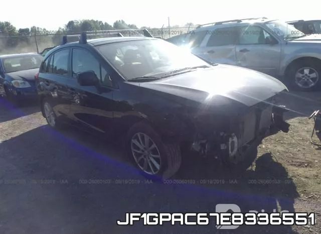 JF1GPAC67E8336551