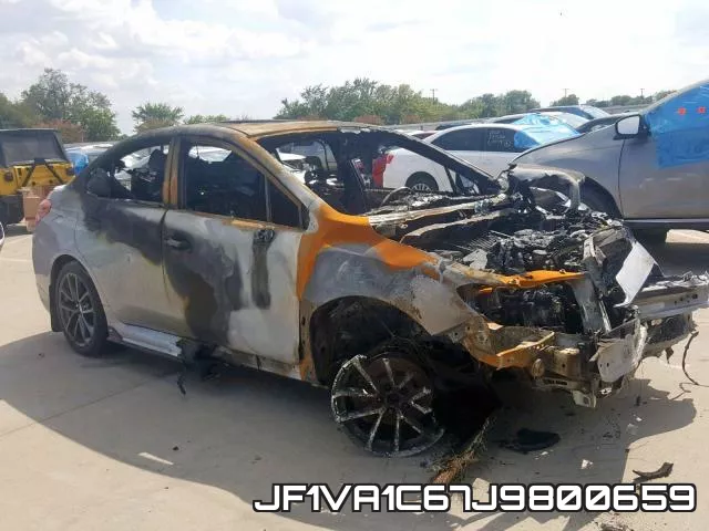 JF1VA1C67J9800659_1.webp