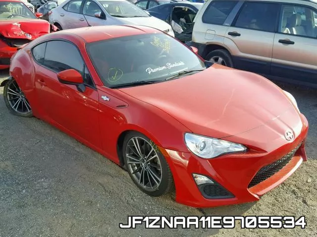 JF1ZNAA11E9705534
