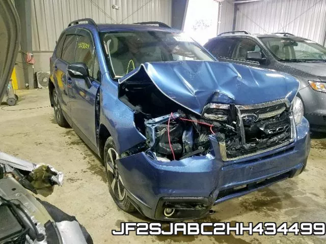 JF2SJABC2HH434499_1.webp