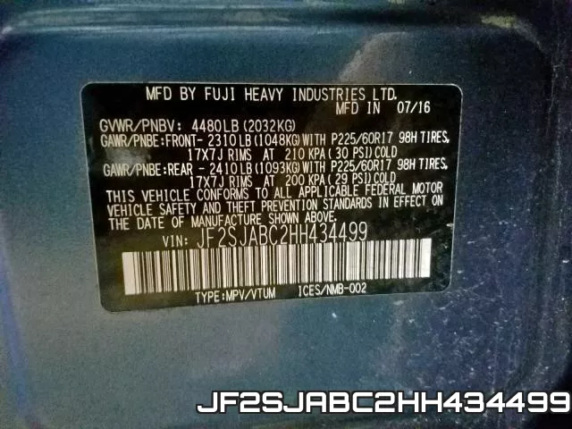 JF2SJABC2HH434499_10.webp