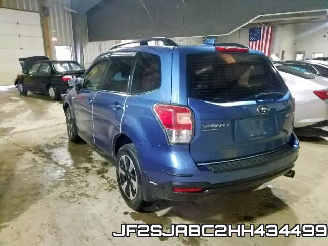 JF2SJABC2HH434499_3.webp