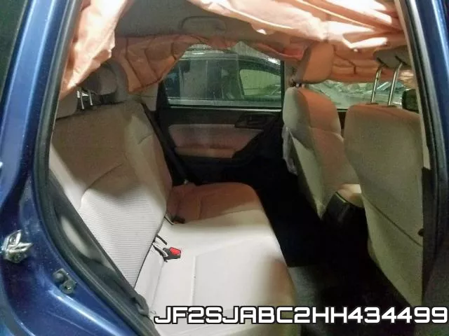 JF2SJABC2HH434499_6.webp