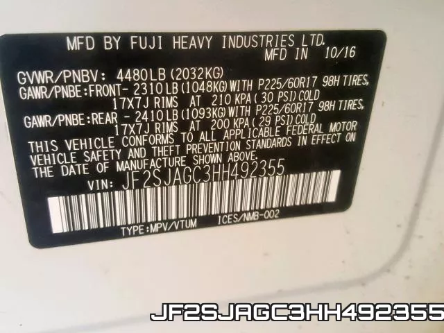 JF2SJAGC3HH492355_10.webp