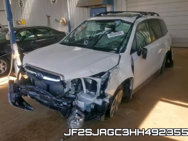 JF2SJAGC3HH492355_2.webp