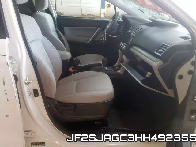 JF2SJAGC3HH492355_5.webp