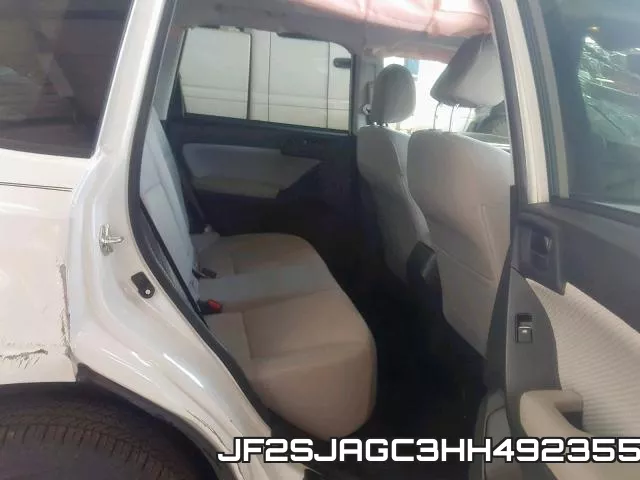 JF2SJAGC3HH492355_6.webp