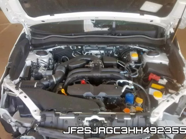 JF2SJAGC3HH492355_7.webp