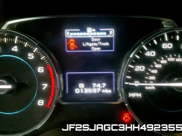 JF2SJAGC3HH492355_8.webp