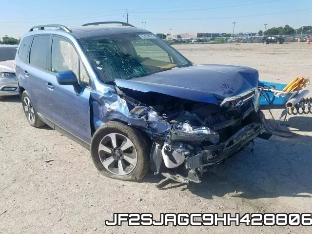 JF2SJAGC9HH428806_1.webp