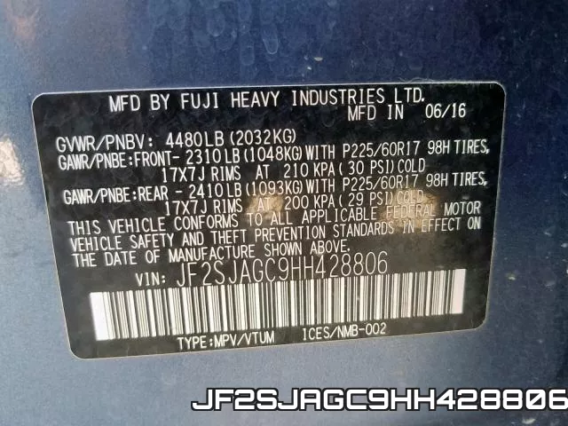 JF2SJAGC9HH428806_10.webp