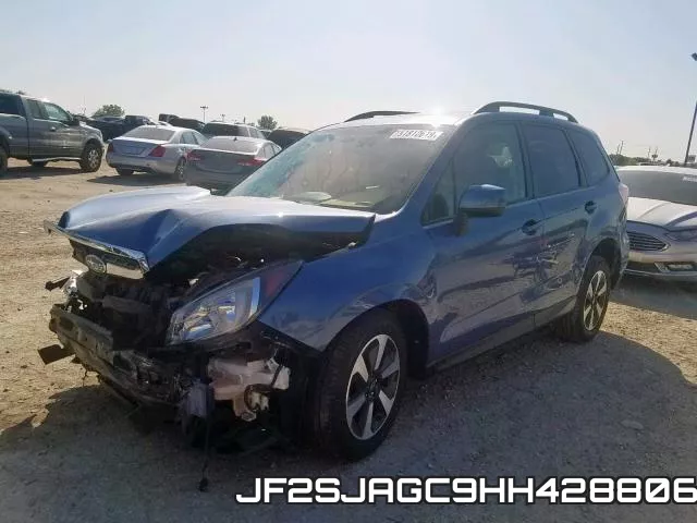 JF2SJAGC9HH428806_2.webp