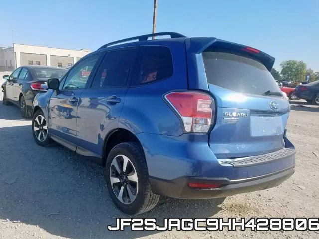 JF2SJAGC9HH428806