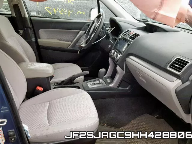 JF2SJAGC9HH428806_5.webp