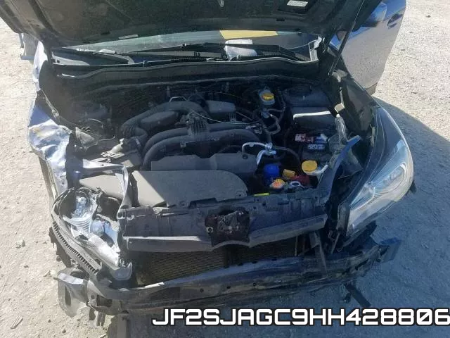 JF2SJAGC9HH428806_7.webp