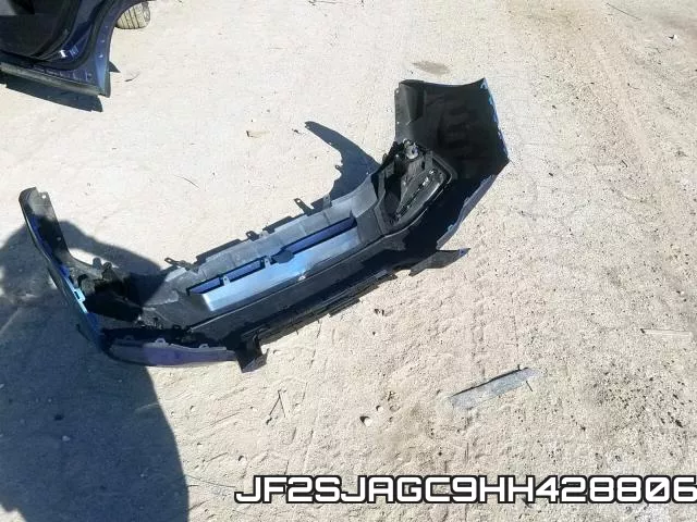 JF2SJAGC9HH428806_9.webp