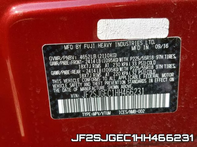 JF2SJGEC1HH466231_10.webp