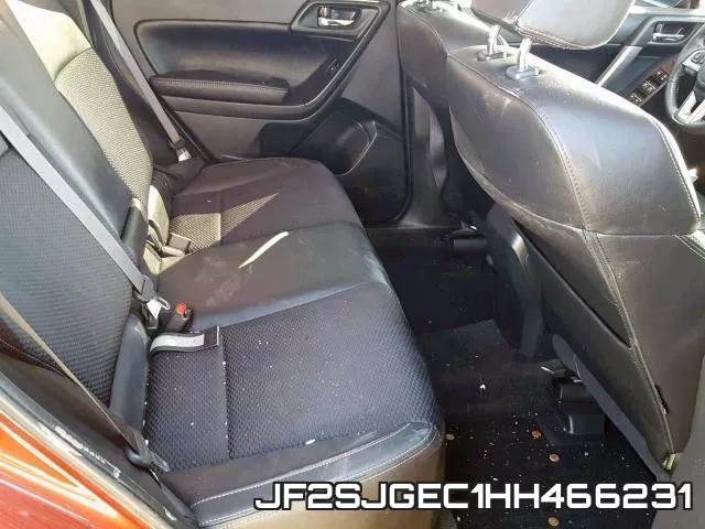 JF2SJGEC1HH466231