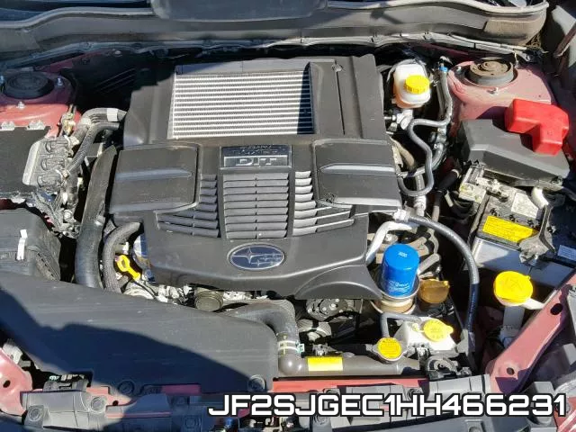 JF2SJGEC1HH466231_7.webp