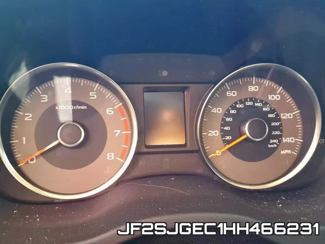 JF2SJGEC1HH466231_8.webp