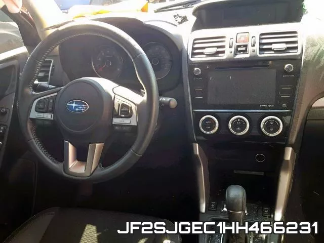 JF2SJGEC1HH466231