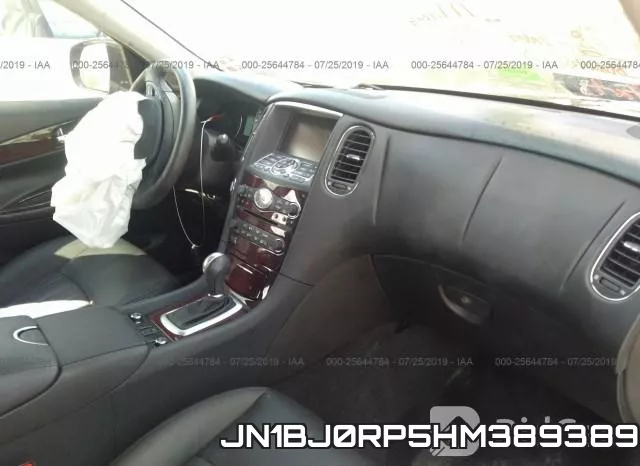 JN1BJ0RP5HM389389_5.webp