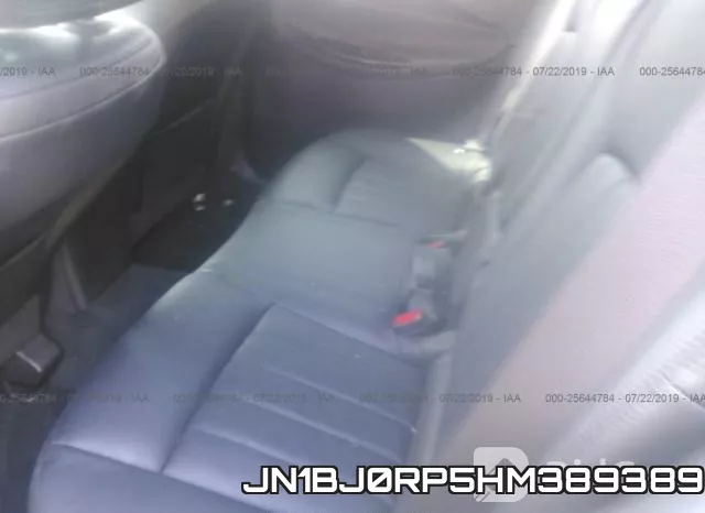 JN1BJ0RP5HM389389_8.webp