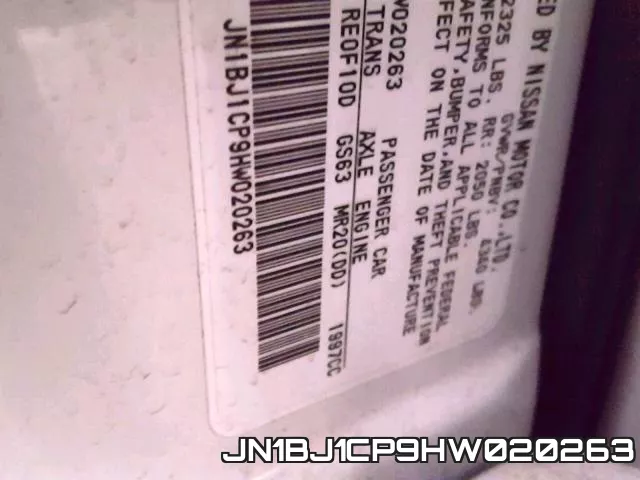 JN1BJ1CP9HW020263_10.webp