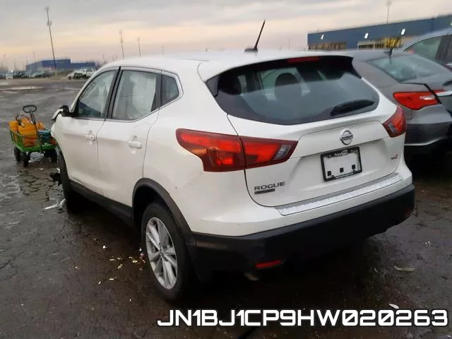 JN1BJ1CP9HW020263_3.webp