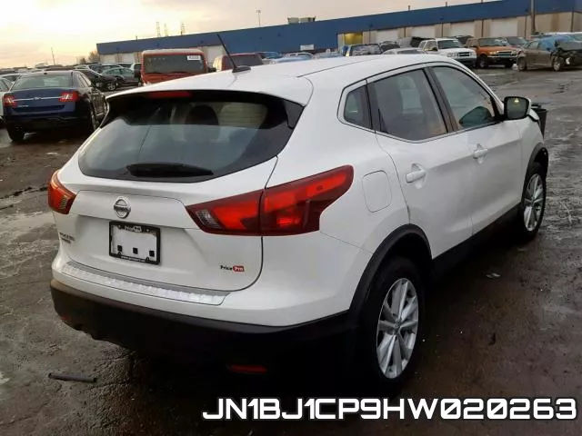 JN1BJ1CP9HW020263_4.webp