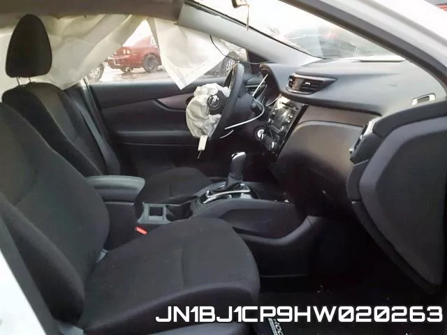 JN1BJ1CP9HW020263_5.webp