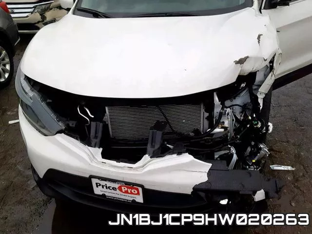JN1BJ1CP9HW020263_7.webp
