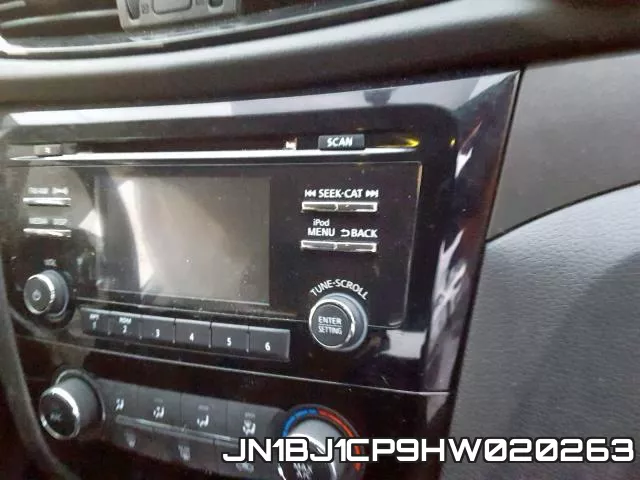 JN1BJ1CP9HW020263_9.webp