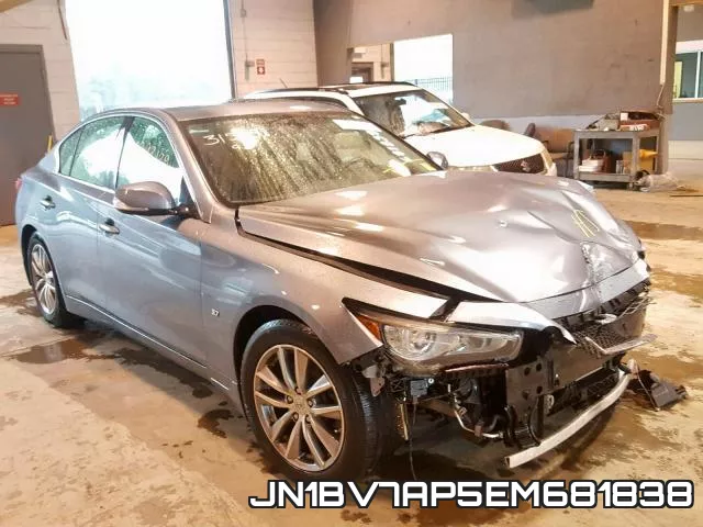 JN1BV7AP5EM681838