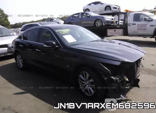 JN1BV7ARXEM682596