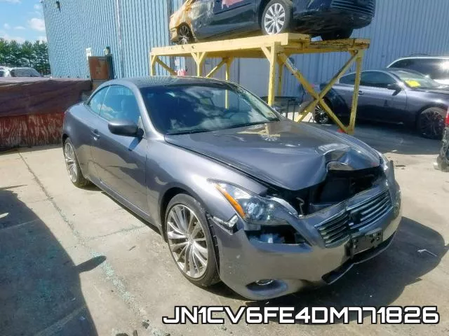 JN1CV6FE4DM771826
