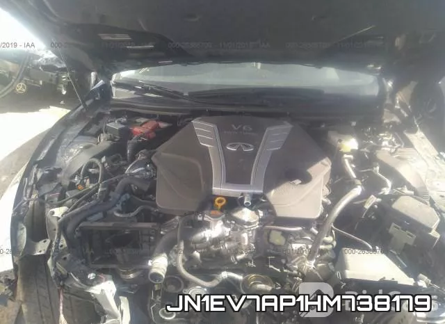 JN1EV7AP1HM738179