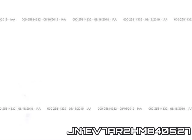 JN1EV7AR2HM840527_10.webp