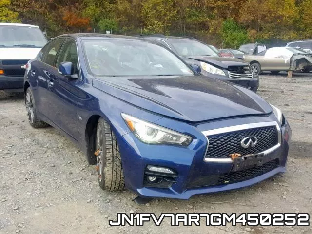 JN1FV7AR7GM450252